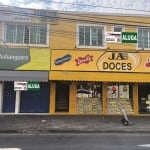 Loja para alugar, 40.00 m2 por R$1650.00  - Hauer - Curitiba/PR