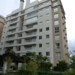 Apartamento com 3 quartos  para alugar, 90.76 m2 por R$4200.00  - Reboucas - Curitiba/PR