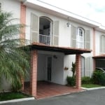 Sobrado com 3 quartos  para alugar, 150.00 m2 por R$2700.00  - Boqueirao - Curitiba/PR