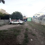 Terreno para alugar, 385.00 m2 por R$600.00  - Parolin - Curitiba/PR