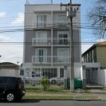 Apartamento com 2 quartos  para alugar, 68.39 m2 por R$1700.00  - Boqueirao - Curitiba/PR