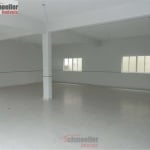 Cjto Comercial/Sala para alugar, 140.36 m2 por R$2700.00  - Boqueirao - Curitiba/PR