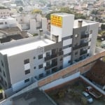 Apartamento com 3 quartos  à venda, 66.73 m2 por R$599900.00  - Guaira - Curitiba/PR