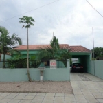 Execelente Residencia Area central