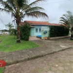 Casa Com Piscina