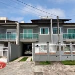 Casa com 3 quartos à venda na Rua Patriarca, 1021, Centro, Guaratuba