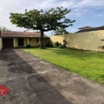 Casa em Ótima Localização