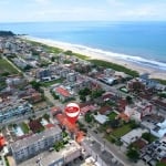 Apartamento próximo ao mar