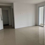 LA VILLA SANTANGELO - APARTAMENTO COM 03 SUÍTES NO CENTRO DE ITAJAÍ