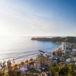 SAILOR'S BAY - APARTAMENTO FRENTE MAR NA PRAIA DE CABEÇUDAS EM ITAJAÍ