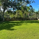 TERRENO À VENDA NA PRAIA DO ESTALEIRO - BALNEÁRIO CAMBORIÚ