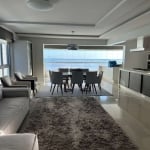 APARTAMENTO FRENTE AO MAR EM BALNEÁRIO CAMBORIU MOBILIADO FRENTE MAR EM BALNEÁRIO CAMBORIÚ