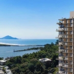 CASA ATALAIA 47 - APARTAMENTO 03 SUÍTES EM ITAJAÍ