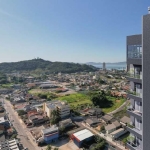 LANÇAMENTO - ÉBANO - APARTAMENTO COM 02 SUÍTES EM ITAPEMA