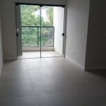 RESIDENCIAL PLAZA VIENA - APARTAMENTO COM 02 DORMITÓRIOS EM BALNEÁRIO CAMBORIÚ