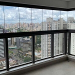 LUMINI GLEBA PALHANO - APARTAMENTO COM 03 SUÍTES EM LONDRINA