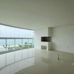 BRAVA BEACH INTERNACINAL - RESERVA FIGUEIRA - APARTAMENTO COM 04 SUÍTES E VISTA MAR NA PRAIA BRAVA