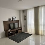 PARQUE DAS NAÇÕES - APARTAMENTO COM 01 DORMITÓRIO PARA LOCAÇÃO EM BALNEÁRIO CAMBORIÚ