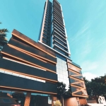 ESSENZA RESIDENCE - APARTAMENTO COM 04 SUÍTES EM BALNEÁRIO CAMBORIÚ