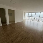 TOP CLASS CORPORATE - SALA COMERCIAL PARA LOCAÇÃO EM BALNEÁRIO CAMBORIÚ SALA PARA ALUGAR