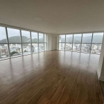 TOP CLASS CORPORATE - SALA COMERCIAL ÁEREA PARA LOCAÇÃO EM BALNEÁRIO CAMBORIÚ