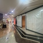 SALA COMERCIAL À VENDA NO ATLÂNTICO SHOPPING EM BALNEÁRIO CAMBORIÚ