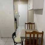 EDIFÍCIO SMALL - APARTAMENTO COM 01 DORMITÓRIOS EM BALNEÁRIO CAMBORIÚ