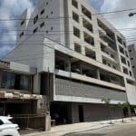 SALA COMERCIAL À VENDA EM BALNEÁRIO CAMBORIÚ