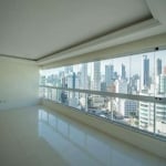 EDIFÍCIO ALGALEO - APARTAMENTO 03 SUÍTES EM BALNEÁRIO CAMBORIÚ