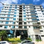 SURFERS PARADISE RESIDENCE - APARTAMENTO NA PRAIA BRAVA DE ITAJAÍ