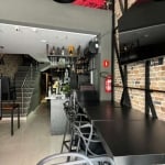 OPORTUNIDADE - RESTAURANTE DE GASTRONOMIA JAPONESA À VENDA NA AVENIDA BRASIL - BALNEÁRIO CAMBORIÚ