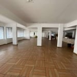 SALA COMERCIAL PARA LOCAÇÃO NA AVENIDA BRASIL