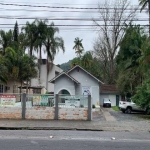 TERRENO À VENDA EM BLUMENAU