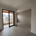 APARTAMENTO MOBILIADO À VENDA NO BAIRRO DAS NAÇÕES - BALNEÁRIO CAMBORIÚ