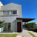 Casa à venda, São Judas Tadeu, Balneário Camboriú, SC