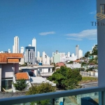 Sobrado com 3 dormitórios à venda, 130 m² por R$ 1.250.000,00 - Ariribá - Balneário Camboriú/SC