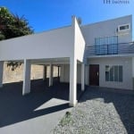 Casa com 3 dormitórios à venda, 155 m² por R$ 1.500.000,00 - Vila Real - Balneário Camboriú/SC