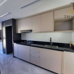 Apartamento com 2 dormitórios para alugar, 86 m² por R$ 4.000,02/mês - Barra - Balneário Camboriú/SC