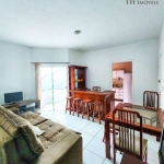 Apartamento com 2 dormitórios à venda, 65 m² por R$ 600.000,00 - Centro - Balneário Camboriú/SC