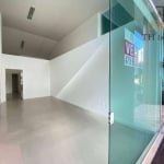 Sala à venda, 69 m² por R$ 1.300.000,00 - Centro - Balneário Camboriú/SC