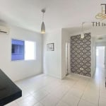 Apartamento com 2 dormitórios à venda, 80 m² por R$ 650.000,00 - Municipios - Balneário Camboriú/SC