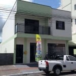 Casa com 2 dormitórios à venda por R$ 2.555.000,00 - Centro - Balneário Camboriú/SC