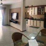 Apartamento com 2 dormitórios para alugar, 80 m² por R$ 3.500,02/mês - Centro - Balneário Camboriú/SC