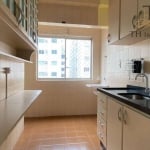 Apartamento com 2 dormitórios à venda, 55 m² por R$ 630.000,00 - Centro - Balneário Camboriú/SC