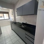 Apartamento com 3 dormitórios para alugar, 86 m² por R$ 6.300,00/mês - Centro - Balneário Camboriú/SC