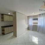 Apartamento com 1 dormitório à venda, 55 m² por R$ 440.000,00 - São Vicente - Itajaí/SC