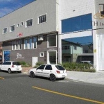 Galpão para alugar, 462 m² por R$ 15.000/mês - Vila Real - Balneário Camboriú/SC