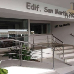 Kitnet com 1 dormitório à venda, 32 m² por R$ 490.000,00 - Nações - Balneário Camboriú/SC