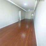 Apartamento com 2 dormitórios à venda, 108 m² por R$ 890.000,00 - Pioneiros - Balneário Camboriú/SC