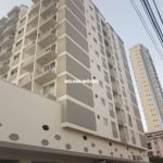 Larissa - Apartamento à Venda com 02 Dormitórios Localizado no Centro de Balneário Camboriú - SC